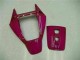 Honda CBR 1000RR 2004-2005 - Roxo Honda CBR 1000RR 2004-2005 - Roxo
