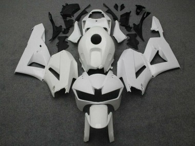 Honda CBR 1000RR 2004-2005 - Sem Pintura