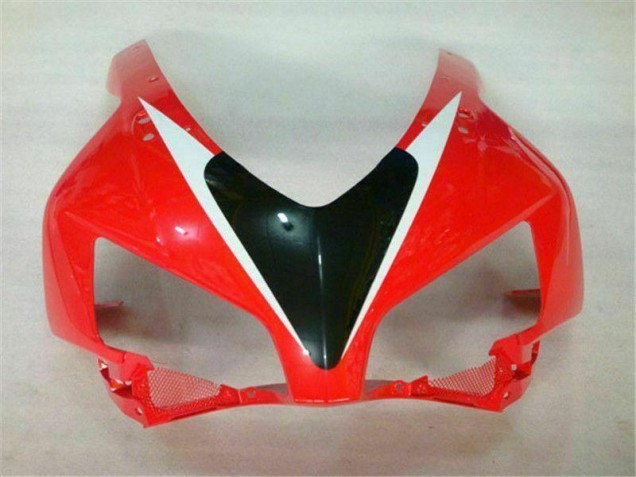 Honda CBR 1000RR 2004-2005 - Vermelho Azul Branco Honda CBR 1000RR 2004-2005 - Vermelho Azul Branco