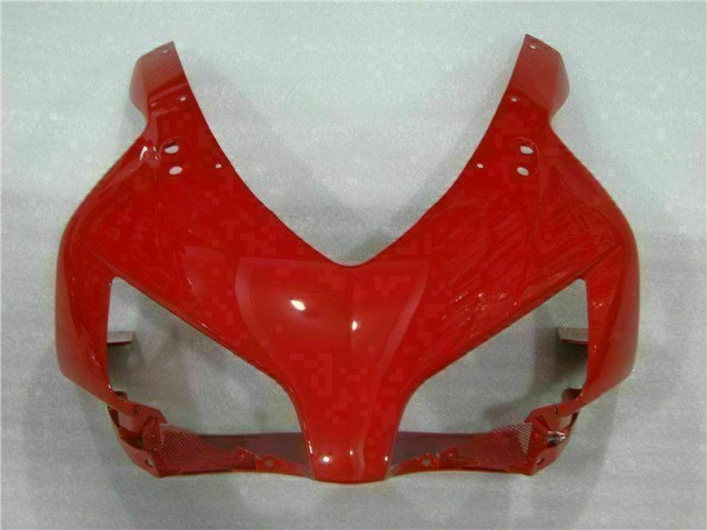 Honda CBR 1000RR 2004-2005 - Vermelho Azul
