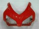 Honda CBR 1000RR 2004-2005 - Vermelho Azul