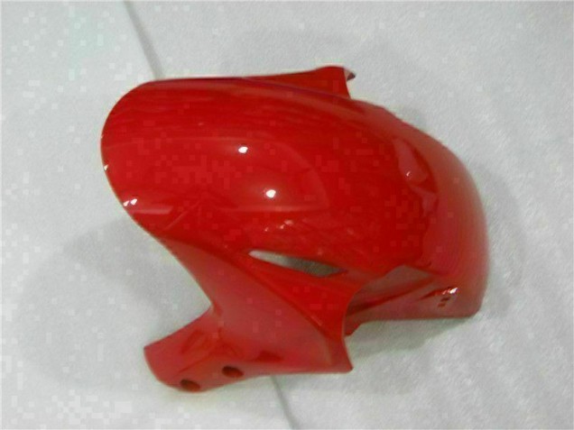 Honda CBR 1000RR 2004-2005 - Vermelho Azul
