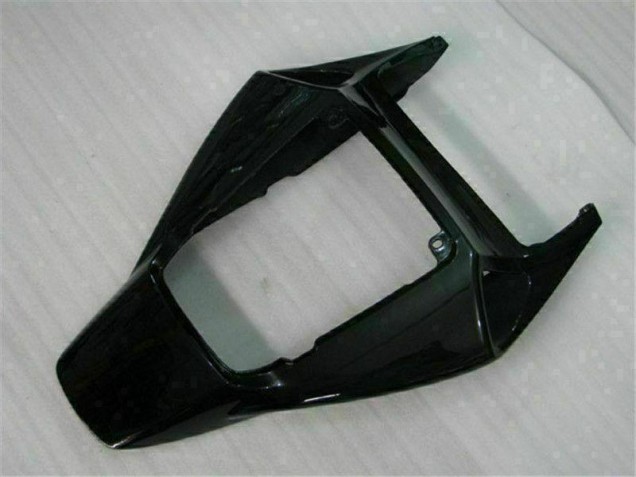 Honda CBR 1000RR 2004-2005 - Vermelho Branco