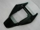 Honda CBR 1000RR 2004-2005 - Vermelho Branco