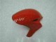 Honda CBR 1000RR 2004-2005 - Vermelho Branco