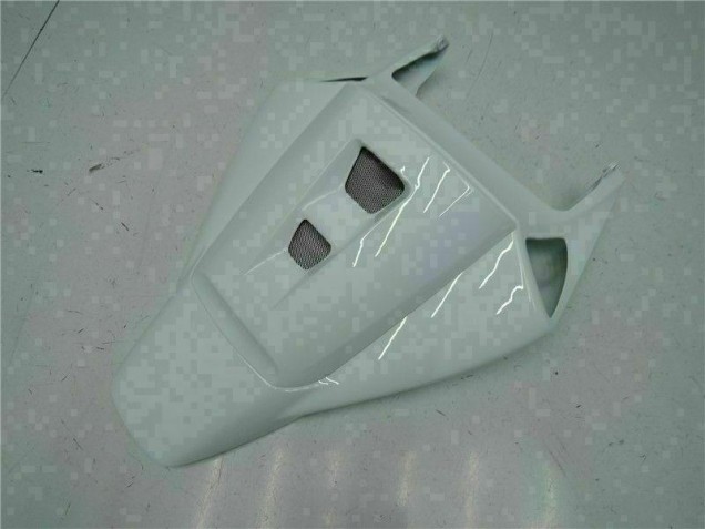 Honda CBR 1000RR 2004-2005 - Vermelho Branco