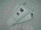 Honda CBR 1000RR 2004-2005 - Vermelho Branco