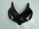 Honda CBR 1000RR 2004-2005 - Vermelho Chama