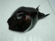 Honda CBR 1000RR 2004-2005 - Vermelho Chama