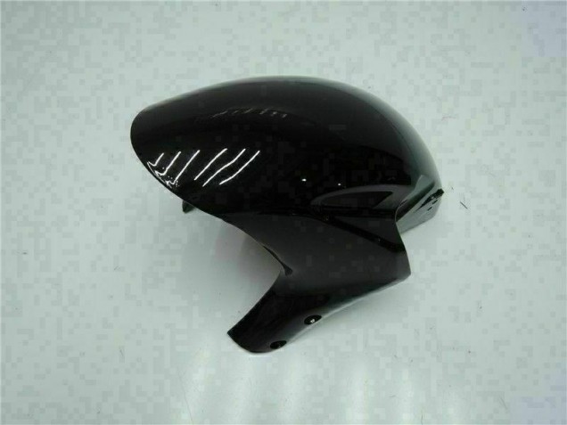 Honda CBR 1000RR 2004-2005 - Vermelho Chama