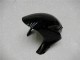 Honda CBR 1000RR 2004-2005 - Vermelho Chama Preto