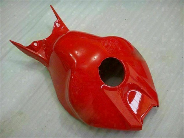 Honda CBR 1000RR 2004-2005 - Vermelho