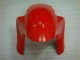Honda CBR 1000RR 2004-2005 - Vermelho