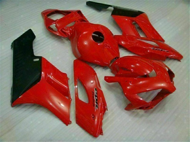 Honda CBR 1000RR 2004-2005 - Vermelho