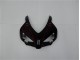 Honda CBR 1000RR 2004-2005 - Vermelho Preto Honda CBR 1000RR 2004-2005 - Vermelho Preto