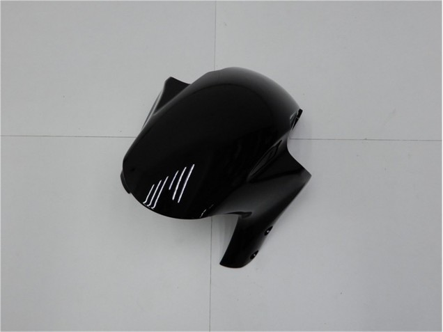 Honda CBR 1000RR 2004-2005 - Vermelho Preto Honda CBR 1000RR 2004-2005 - Vermelho Preto