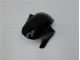Honda CBR 1000RR 2004-2005 - Vermelho Preto Honda CBR 1000RR 2004-2005 - Vermelho Preto