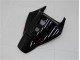 Honda CBR 1000RR 2004-2005 - Vermelho Preto Honda CBR 1000RR 2004-2005 - Vermelho Preto