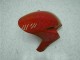 Honda CBR 1000RR 2004-2005 - Vermelho Preto Honda CBR 1000RR 2004-2005 - Vermelho Preto