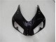 Honda CBR 1000RR 2006-2007 - Preto Brilhante Honda CBR 1000RR 2006-2007 - Preto Brilhante