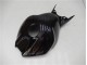Honda CBR 1000RR 2006-2007 - Preto Brilhante Honda CBR 1000RR 2006-2007 - Preto Brilhante