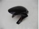 Honda CBR 1000RR 2006-2007 - Preto Brilhante Honda CBR 1000RR 2006-2007 - Preto Brilhante