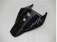 Honda CBR 1000RR 2006-2007 - Preto Brilhante Honda CBR 1000RR 2006-2007 - Preto Brilhante