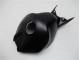 Honda CBR 1000RR 2006-2007 - Preto Fosco