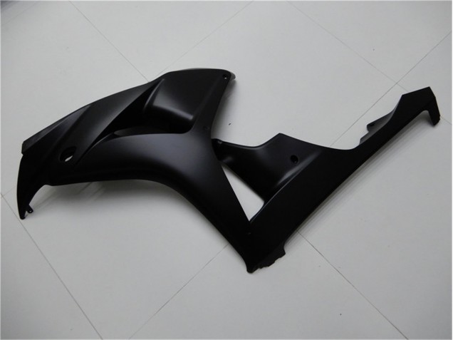 Honda CBR 1000RR 2006-2007 - Preto Fosco