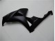 Honda CBR 1000RR 2006-2007 - Preto Fosco