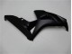 Honda CBR 1000RR 2006-2007 - Preto Fosco