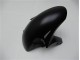 Honda CBR 1000RR 2006-2007 - Preto Fosco