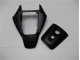 Honda CBR 1000RR 2006-2007 - Preto Fosco