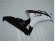 Honda CBR 1000RR 2006-2007 - Vermelho Branco Preto Honda CBR 1000RR 2006-2007 - Vermelho Branco Preto