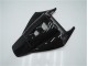 Honda CBR 1000RR 2006-2007 - Vermelho Branco Preto Honda CBR 1000RR 2006-2007 - Vermelho Branco Preto