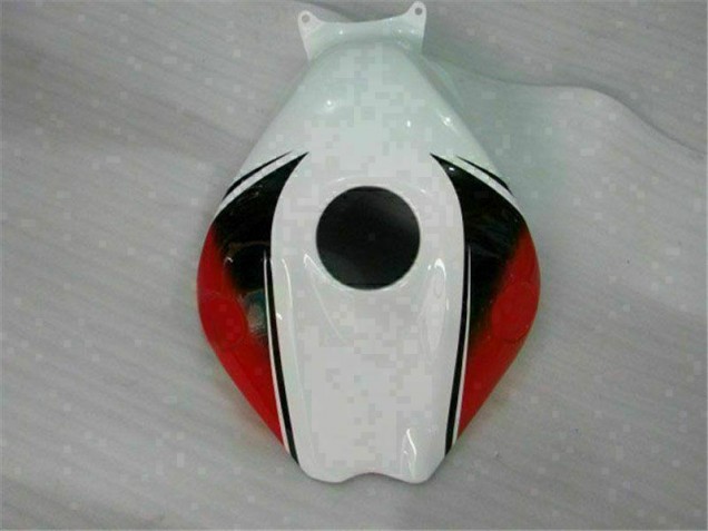 Honda CBR 1000RR 2008-2011 - Branco Azul Vermelho Eurobet Lee Honda CBR 1000RR 2008-2011 - Branco Azul Vermelho Eurobet Lee