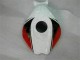 Honda CBR 1000RR 2008-2011 - Branco Azul Vermelho Eurobet Lee Honda CBR 1000RR 2008-2011 - Branco Azul Vermelho Eurobet Lee