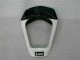Honda CBR 1000RR 2008-2011 - Branco Azul Vermelho Eurobet Lee Honda CBR 1000RR 2008-2011 - Branco Azul Vermelho Eurobet Lee