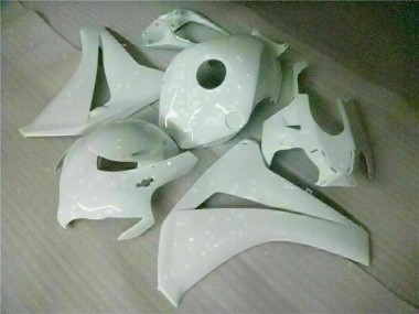 Honda CBR 1000RR 2008-2011 - Branco