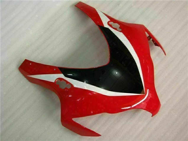 Honda CBR 1000RR 2008-2011 - Branco