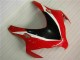 Honda CBR 1000RR 2008-2011 - Branco