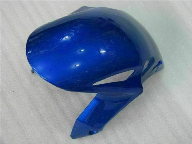 Honda CBR 1000RR 2008-2011 - Branco