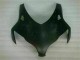 Honda CBR 1000RR 2008-2011 - Branco Preto Honda CBR 1000RR 2008-2011 - Branco Preto