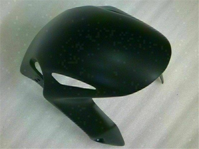 Honda CBR 1000RR 2008-2011 - Branco Preto Honda CBR 1000RR 2008-2011 - Branco Preto