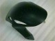 Honda CBR 1000RR 2008-2011 - Branco Preto Honda CBR 1000RR 2008-2011 - Branco Preto