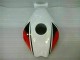 Honda CBR 1000RR 2008-2011 - Branco Preto Honda CBR 1000RR 2008-2011 - Branco Preto