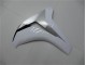 Honda CBR 1000RR 2008-2011 - Branco Vermelho Honda CBR 1000RR 2008-2011 - Branco Vermelho
