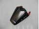 Honda CBR 1000RR 2008-2011 - Cinzento Vermelho Preto
