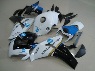 Honda CBR 1000RR 2008-2011 - Konica