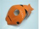 Honda CBR 1000RR 2008-2011 - Laranja Branco Vermelho Repsol Honda CBR 1000RR 2008-2011 - Laranja Branco Vermelho Repsol